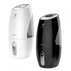 Бытовые увлажнители серии TEANO RUH-T300/5.7E-BL