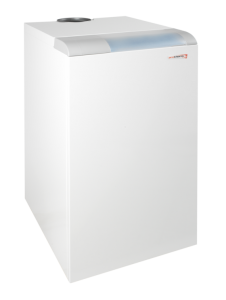 Котел газовый Protherm Медведь 60 PLO (50 кВт)